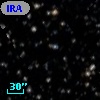 IRAS 09166-5830