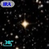 IRAS 09166-5935