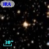 IRAS 09170-5950