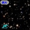 IRAS 09175-5954