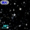 IRAS 09179-5813