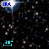 IRAS 09186-5844