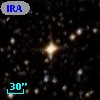 IRAS 09187-6034