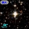 IRAS 09193-6010
