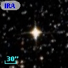 IRAS 09198-5914