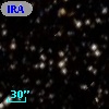IRAS 09200-6026