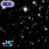 IRAS 09205-5947