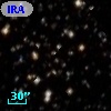 IRAS 09205-6000