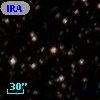 IRAS 09207-6024