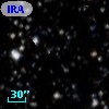 IRAS 09218-5852