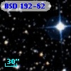 BSD 192-82