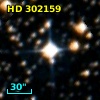 TYC 8595-1027-1