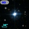HD 199179