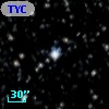 TYC 8596-1794-1