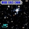 BSD 192-360