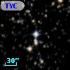 TYC 8596-632-1