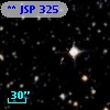 ** JSP   325