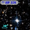 ** JSP   328