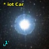 * iot Car