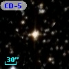 CD-59  2200