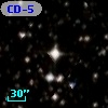 CD-59  2220