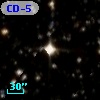 CD-59  2241