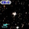 CD-59  2275