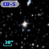 CD-57  2548