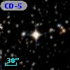 CD-59  2333
