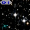 CD-59  2336