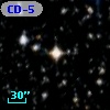 CD-58  2578