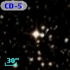 CD-59  2214