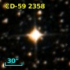 CD-59  2358