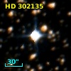HD 302135
