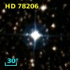 HD  78206