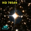 LTT  3359