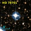 HD  78761