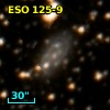 ESO 125-9