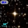 IRAS 09043-5903
