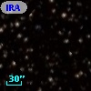 IRAS 09070-5840