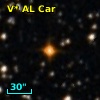 V* AL Car