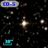 CD-59  2193