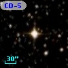 CD-58  2427