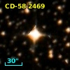CD-58  2469