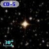 CD-59  2203