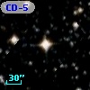 CD-57  2540