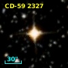 CD-59  2327