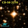 CD-59  2270
