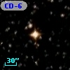 CD-60  2555