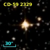CD-59  2329